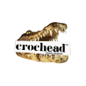 Crochead - Simple Solutions